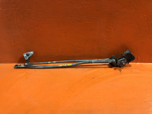 Трапеция дворников TOYOTA CAMRY SV30 85150-32310