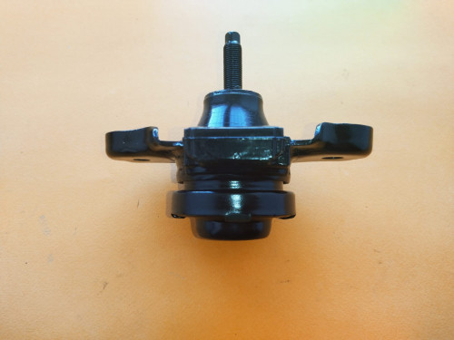 Подушка двигателя правая HONDA FIT ARIA R850821SAA013