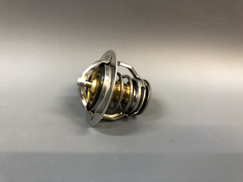 Термостат NISSAN AD Y10 ST212006N210