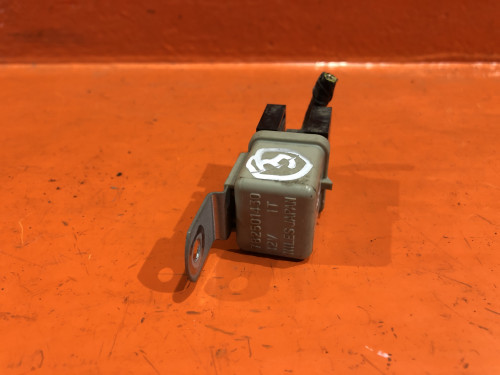 Реле SUBARU DOMINGO KJ5/8 782501430