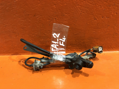 Датчик ABS передний левый HONDA AVANCIER 57455-S4K-A52