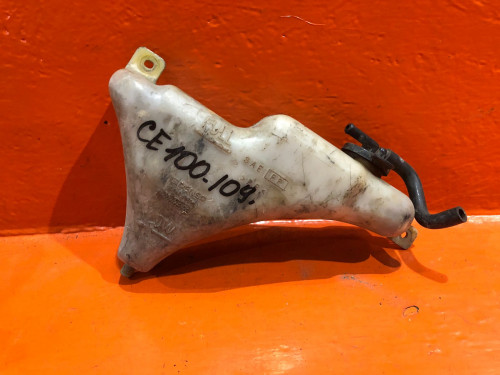 Бачок расширительный TOYOTA COROLLA *E10* 16470-64130