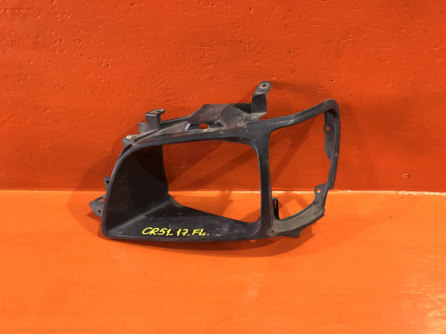 Рамка фары левой TOYOTA LITE ACE NOAH *R4*/*R5* 53132-28030