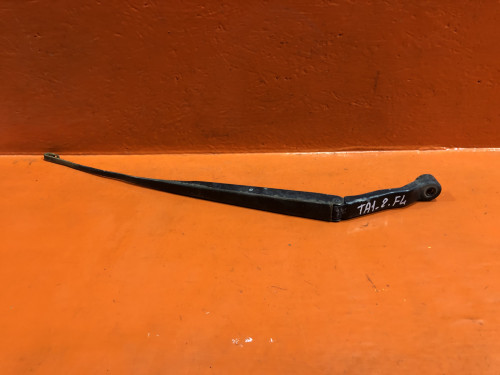 Поводок стеклоочистителя левый HONDA AVANCIER 76610-S2X-003