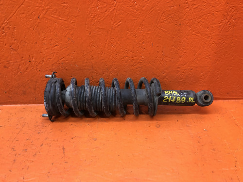 Амортизатор задний SUBARU LEGACY BE*/BH*