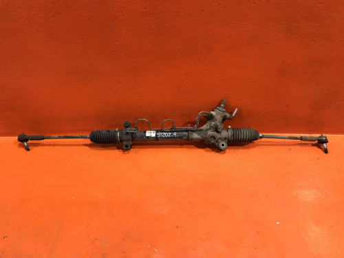 Рейка рулевая TOYOTA CARINA ED ST20* 44250-20710