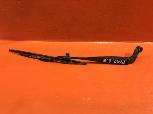 Поводок стеклоочистителя задний NISSAN LIBERTY *M12 28781WF100