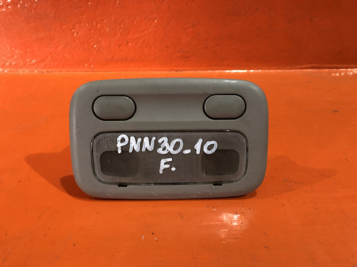 Плафон салонный NISSAN BASSARA U30 264305L301