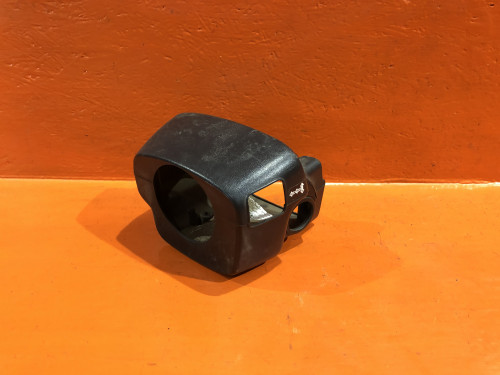 Консоль под рулевой колонкой HONDA ASCOT/RAFAGA CE* 77360-SL5-J01ZD