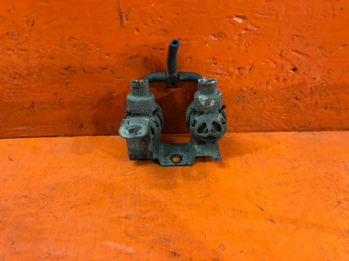 Вакуумный клапан TOYOTA 4 RUNNER 1989-1995 90917-11027