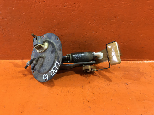 Бензонасос погружной NISSAN PRESAGE *U30 17042-95R07
