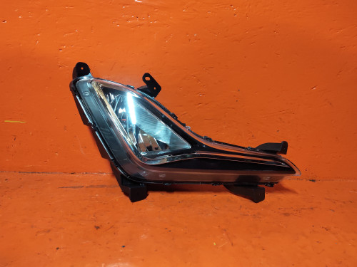 Туманка правая HYUNDAI ELANTRA 2015-2020 NLC8290