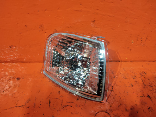 Габарит правый TOYOTA CARIB AE11* NLC8218