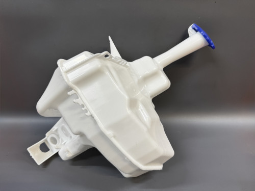 Бачок омывателя HYUNDAI ACCENT 2012- STHNS11010R