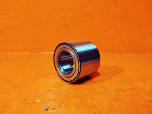 Подшипник ступицы задней NISSAN ALMERA CLASSIC 2006-2012 NBN2042