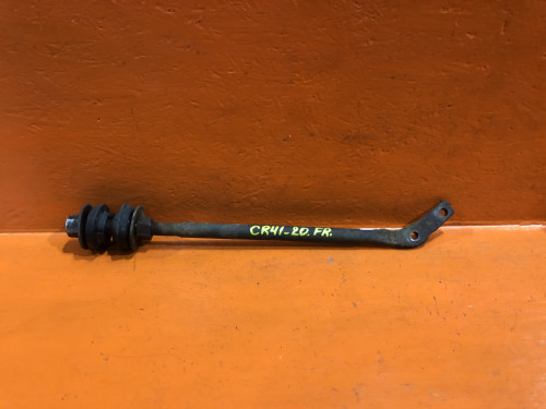 Рычаг передний правый TOYOTA LITE ACE NOAH *R4*/*R5* 48660-28040