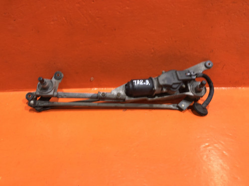 Трапеция дворников HONDA AVANCIER 76530-S2X-003