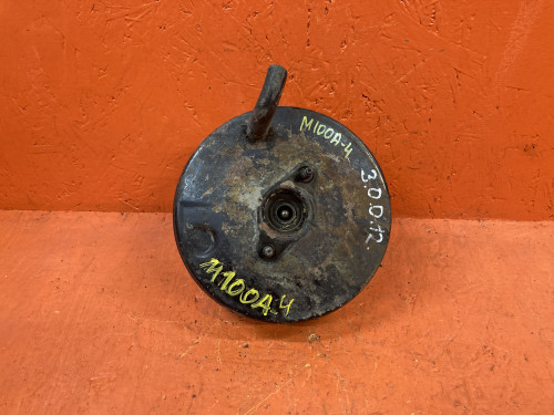 Вакуумный усилитель тормозов TOYOTA DUET