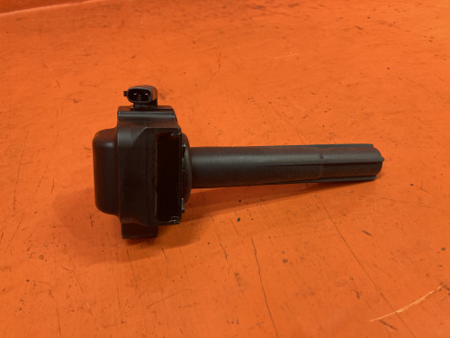 Катушка зажигания TOYOTA AVALON GX9091902215