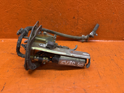 Бензонасос погружной TOYOTA CALDINA *T19* 23220-74020