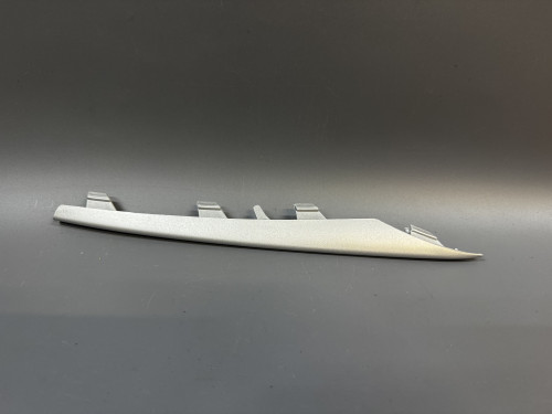 Молдинг BMW X5 E70 2007- STBM70000MD1