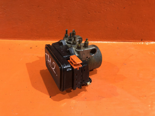 Блок ABS HONDA AVANCIER 57110-S2X-013