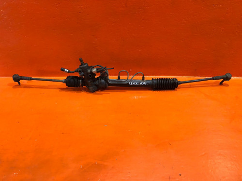 Рейка рулевая TOYOTA COROLLA *E10* 44250-12360