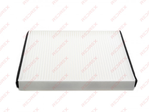 Фильтр салонный KIA CEED 2007-2012 RAC0038