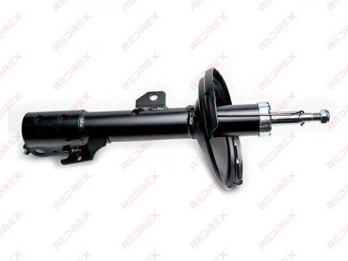 Амортизатор передний TOYOTA HARRIER *U3* RSA0046