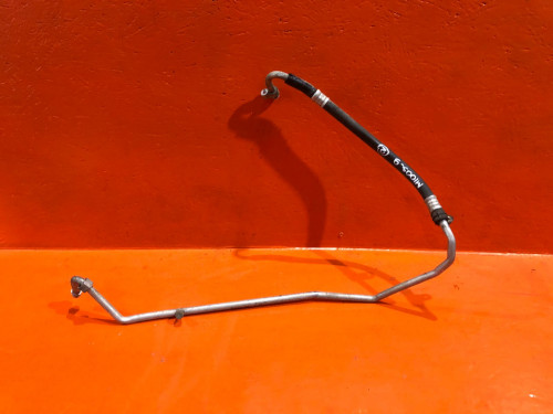 Трубки кондиционера TOYOTA DUET