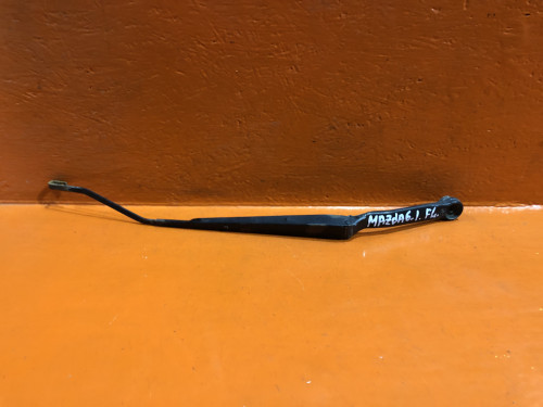 Поводок стеклоочистителя левый MAZDA ATENZA GG3P|GGEP|GG3S|GGES|GY3W|GYEW GK2A-67-321