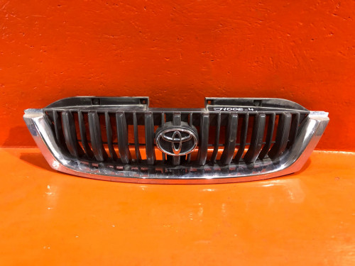 Решетка радиатора TOYOTA CAMI 53111-87411-01