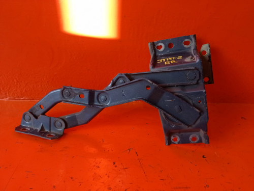 Петля багажника ISUZU GEMINI JT1* 8944808534