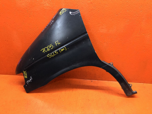 Крыло переднее левое MAZDA BONGO FRIENDEE