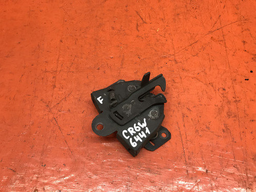 Замок капота MITSUBISHI DION