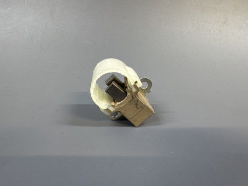 Генератор TOYOTA CALDINA *T19* ST2040015