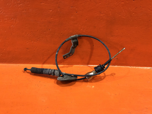Трос переключения АКПП HONDA FIT GD* 54315-SAA-982
