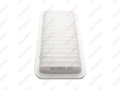 Фильтр воздушный TOYOTA ALLEX/RUNX *E12* RA0072