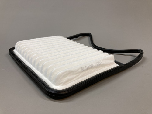 Фильтр воздушный TOYOTA BB QNC2* X4A0138