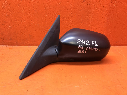 Зеркало левое HONDA CIVIC ES*|EN2