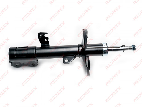 Амортизатор передний TOYOTA ALLEX/RUNX *E12* RSA0159