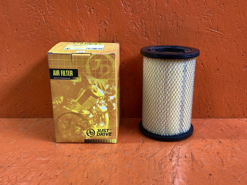 Фильтр воздушный NISSAN TERRANO *R50 JDA0173