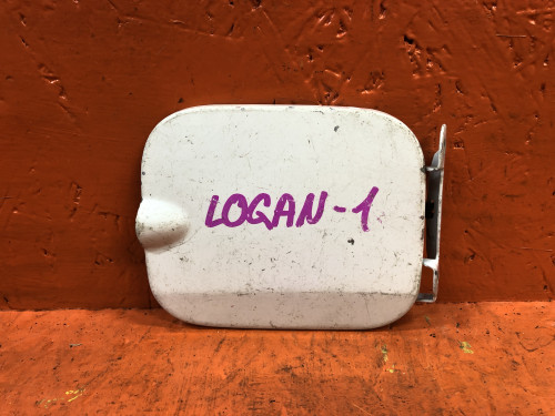 Лючок бензобака RENAULT LOGAN 2005-2014