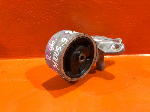 Подушка двигателя задняя TOYOTA DUET