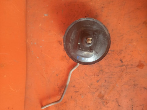 Вакуумный усилитель тормозов MITSUBISHI DIAMANTE F3*/F4* MR128673