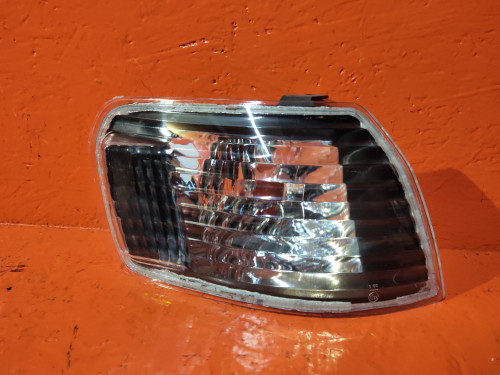 Габарит правый TOYOTA COROLLA *E11* NLC5058