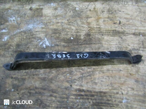 Крепление топливного бака HONDA AIRWAVE GJ1|GJ2