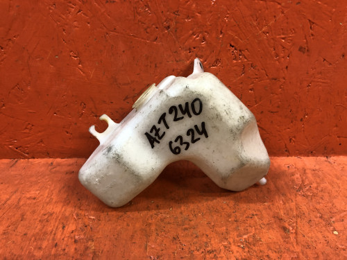 Бачок расширительный TOYOTA ALLION *T24*