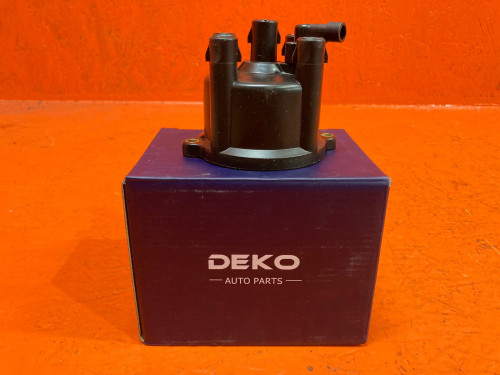 Крышка трамблера TOYOTA CALDINA *T19* D1910174150