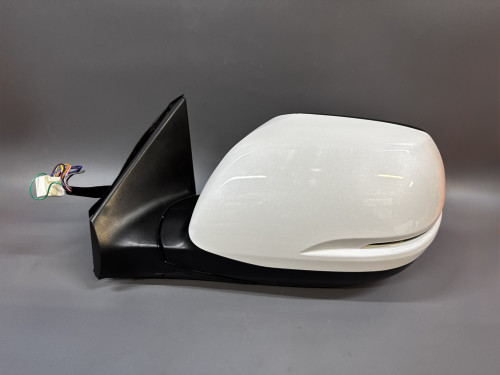 Зеркало левое HONDA FIT GK#/GP# STHD779402